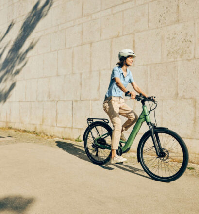 Cannondale Mavaro Neo SL 2024