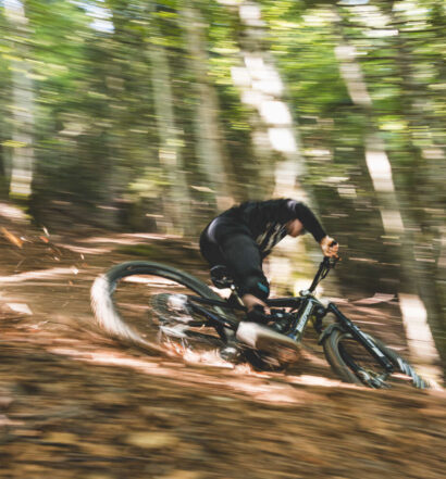 Nukeproof Megawatt Carbon 2024