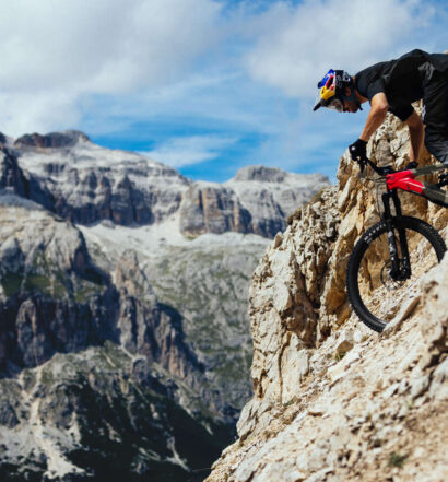 YT Decoy Uncaged 10 2024