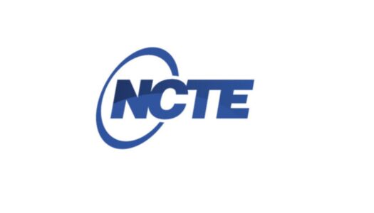 NCTE AG setzt mit erfolgreichem Börsengang auf globales Wachstum