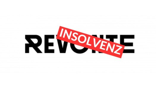 Revonte – Hersteller des ONE E-Bike-Antriebs meldet Insolvenz an