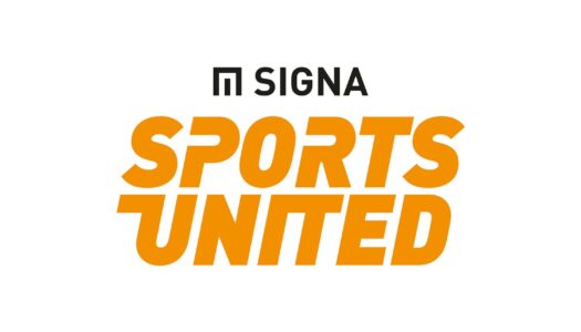 Signa Sports United mit umfassenden Restrukurierungsprogramm