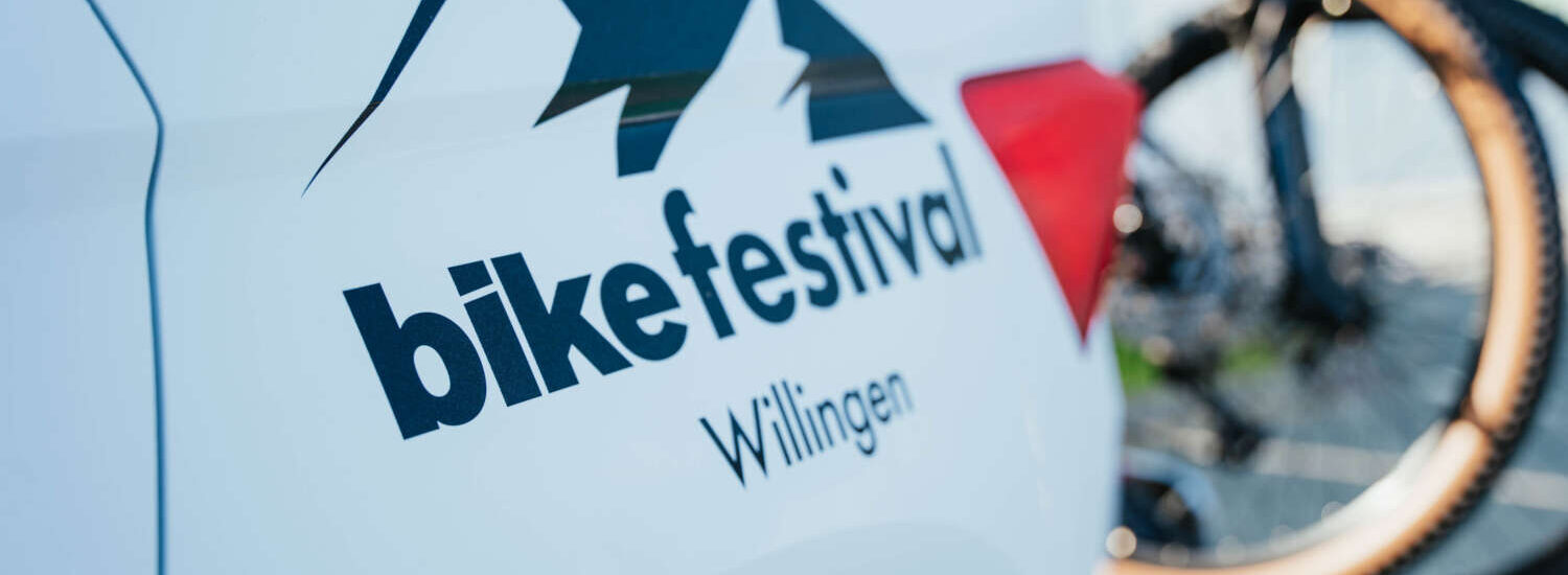 BIKE Festival 2024
