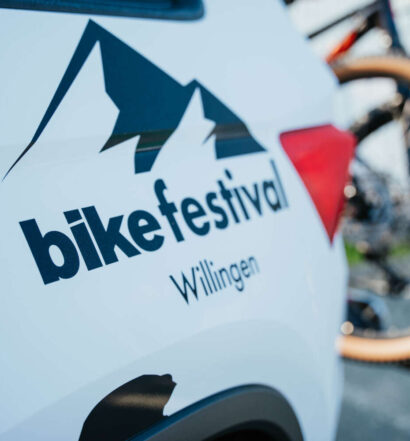 BIKE Festival 2024