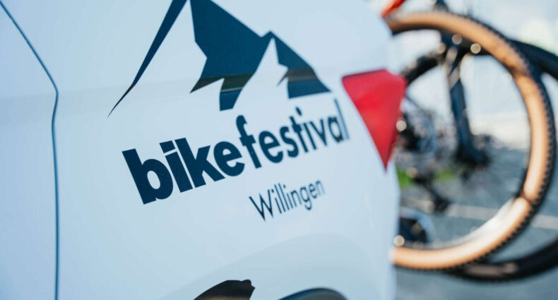 BIKE Festival 2024