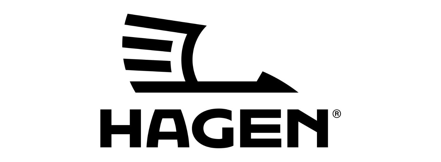 Hagen Bikes Logo