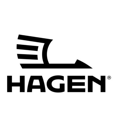 Hagen Bikes Logo