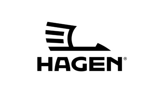 Hagen Bikes: Wie ein estnischer Lastenradhersteller in die Pleite geriet