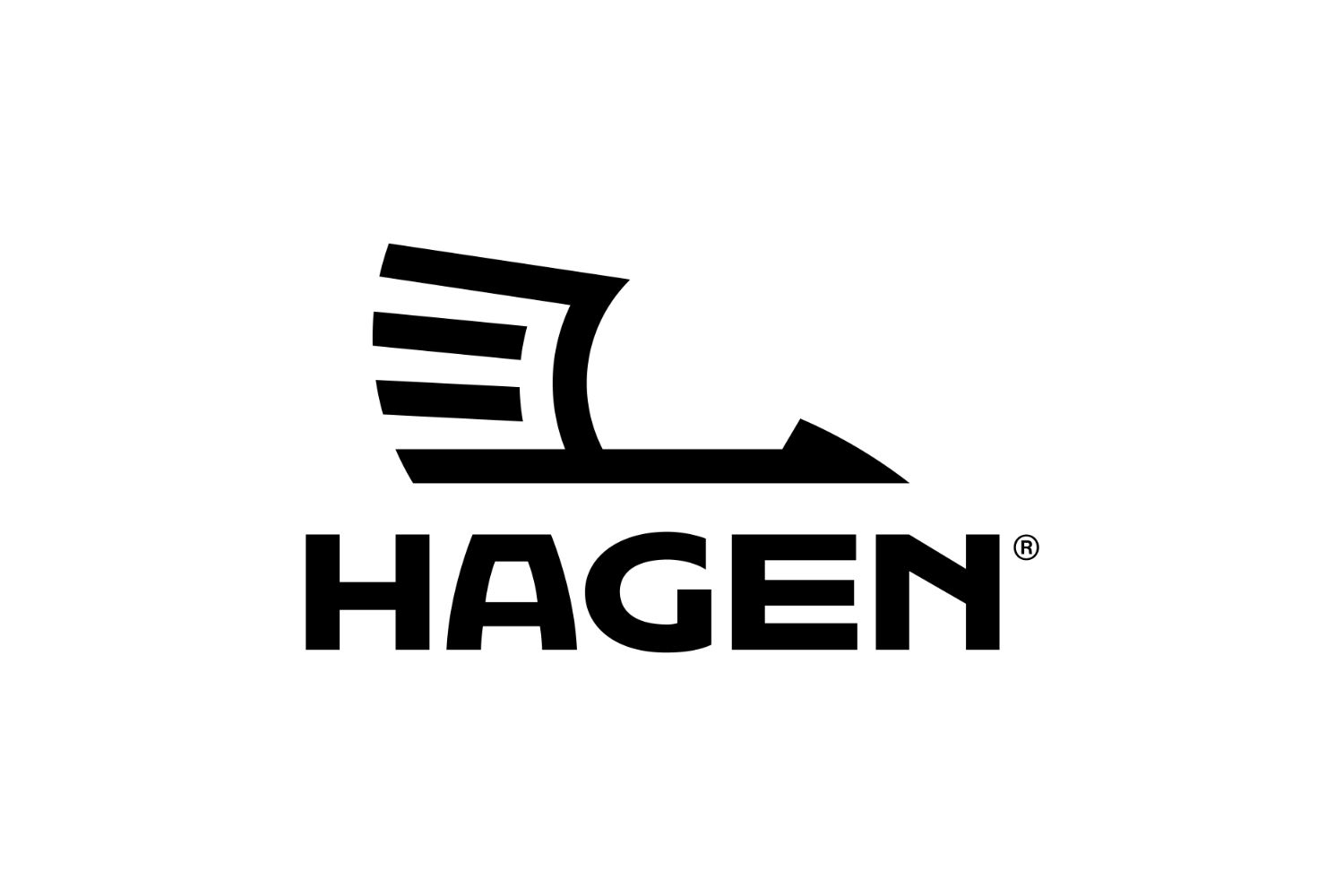 Hagen Bikes Logo