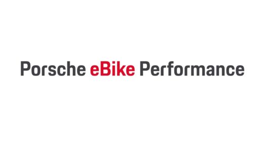 Porsche eBike Performance verstärkt Führungsebene mit Heiko Böhle als Sales and After Sales Director