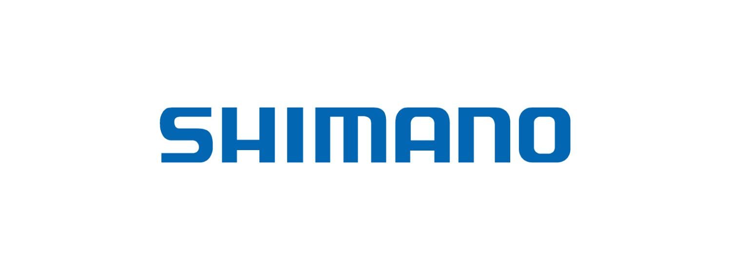 Shimano Logo