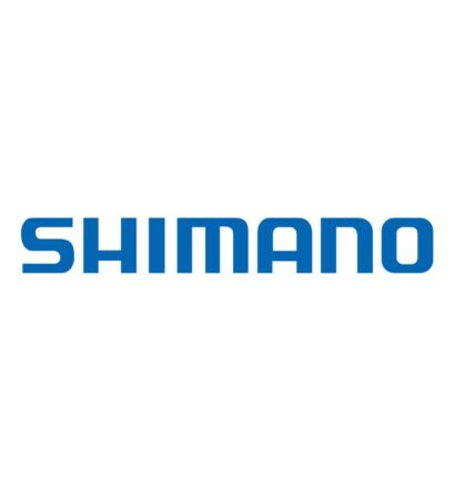 Shimano Logo