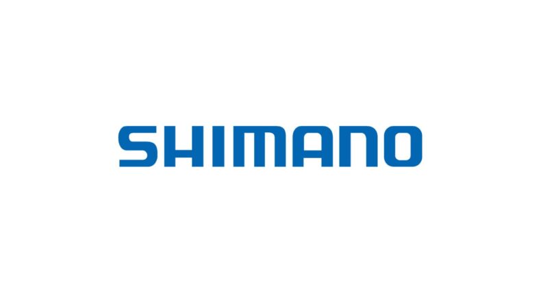 Shimano Logo