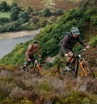 WHYTE E-Lyte 2024