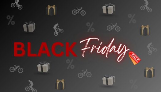 Black Friday, Black Week, Cyber Monday oder Cyber Week 2023 – ein Überblick über diverse Angebote