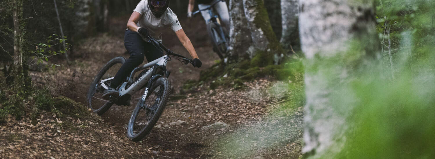Specialized Turbo Kenevo SL 2 2024