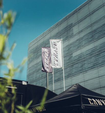 Canyon 2023 Rückblick