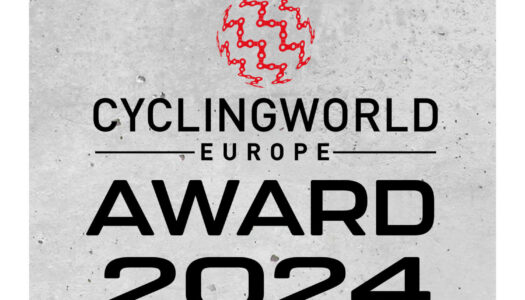 Cyclingword Award 2024 erstmals mit hochkarätiger Fachjury