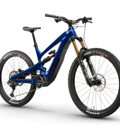 YT DECOY MX Core 2024