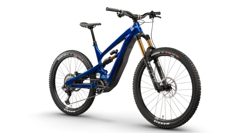 YT DECOY MX Core 2024