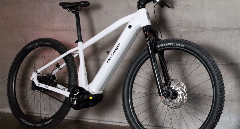 Electrolyte Bergblitz S9E 2024