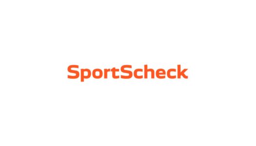 SportScheck hat Ende November Insolvenz angemeldet