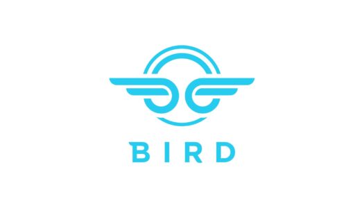 Bird Global, Inc. startet finanzielle Restrukturierung zur Stärkung der finanziellen Position