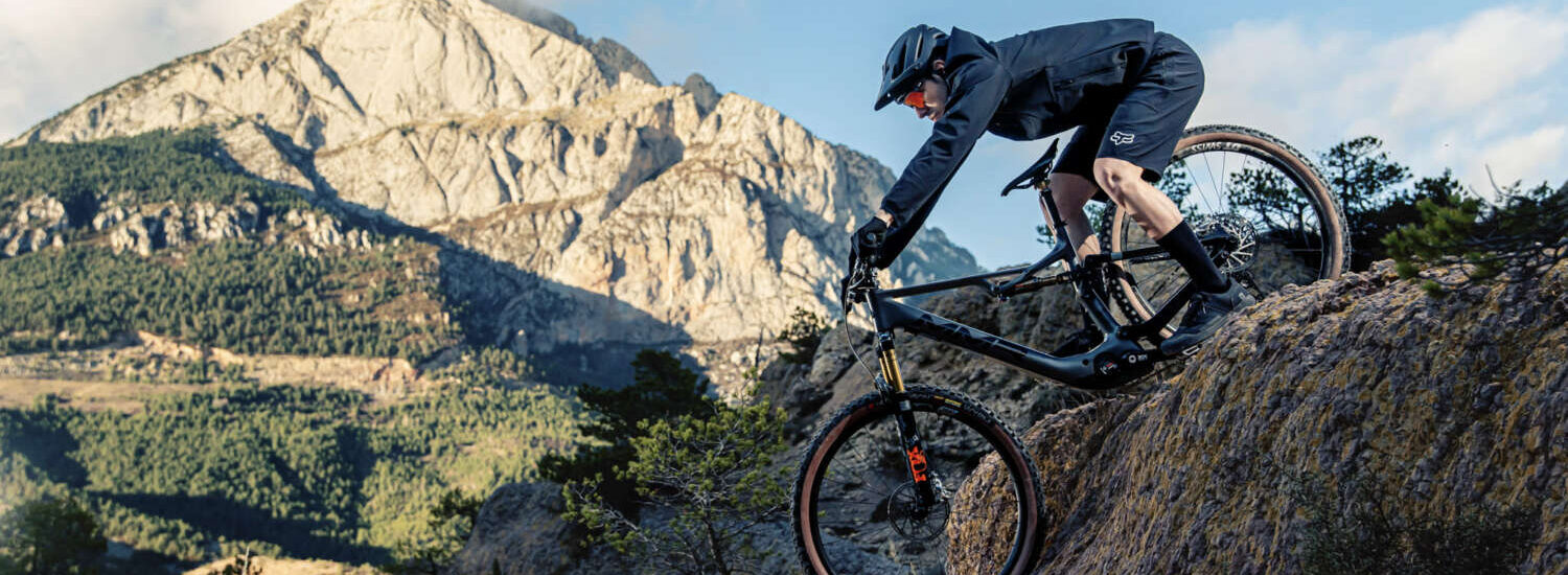 MMR Bikes Kaizen 2024