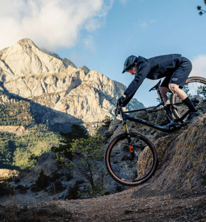 MMR Bikes Kaizen 2024