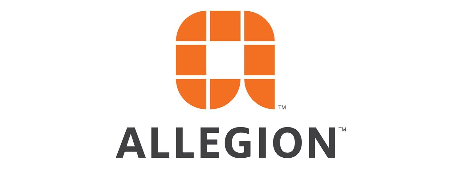Allegion
