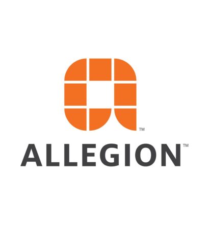 Allegion