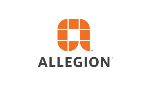 Allegion (AXA-Trelock) benennt neuen OEM Sales Manager für die DACH-Region