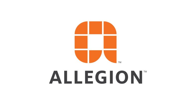 Allegion