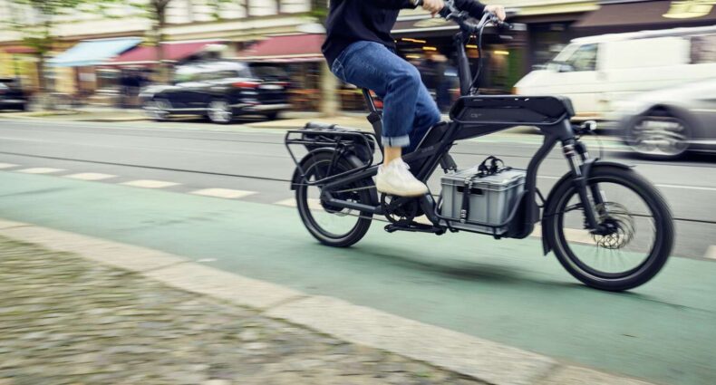 Ca Go CS Awards 2024