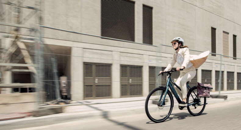 Coboc Vesterbro TPZ 2024