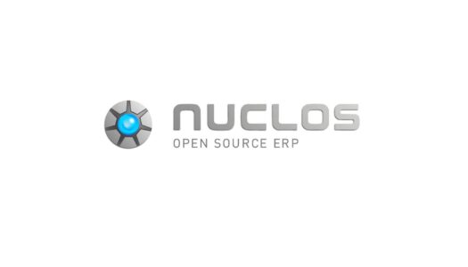 Nuclos automatisiert Fahrrad-Leasing bei BusinessBike