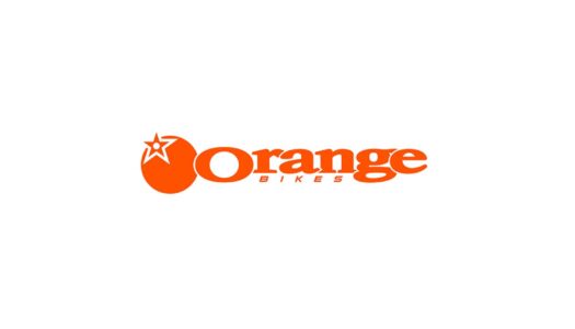 Orange Mountain Bikes gerettet, Geschäftsbetrieb wieder aufgenommen