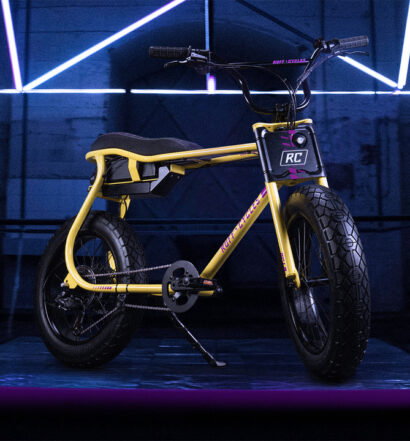 Ruff Cycles Lil'Buddy „Edge“ 2024