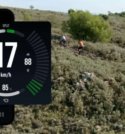 FAZUA App 2024 Update