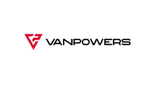 Vanpowers stellt neue E-Bike-Serien auf der CES 2024 vor