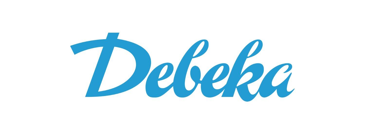 Debeka E-Bike Fahrrad Versicherung 2024
