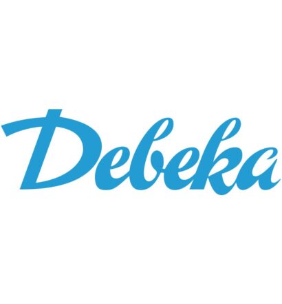 Debeka E-Bike Fahrrad Versicherung 2024
