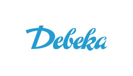 Debeka möchte nachhaltige Mobilität mit innovativer Fahrradversicherung fördern