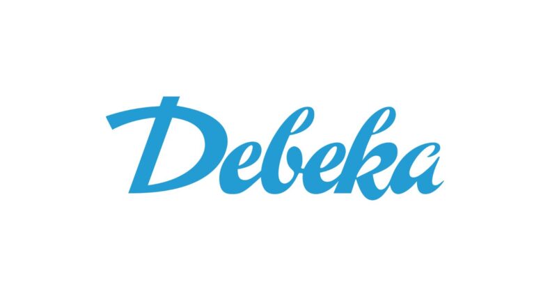 Debeka E-Bike Fahrrad Versicherung 2024