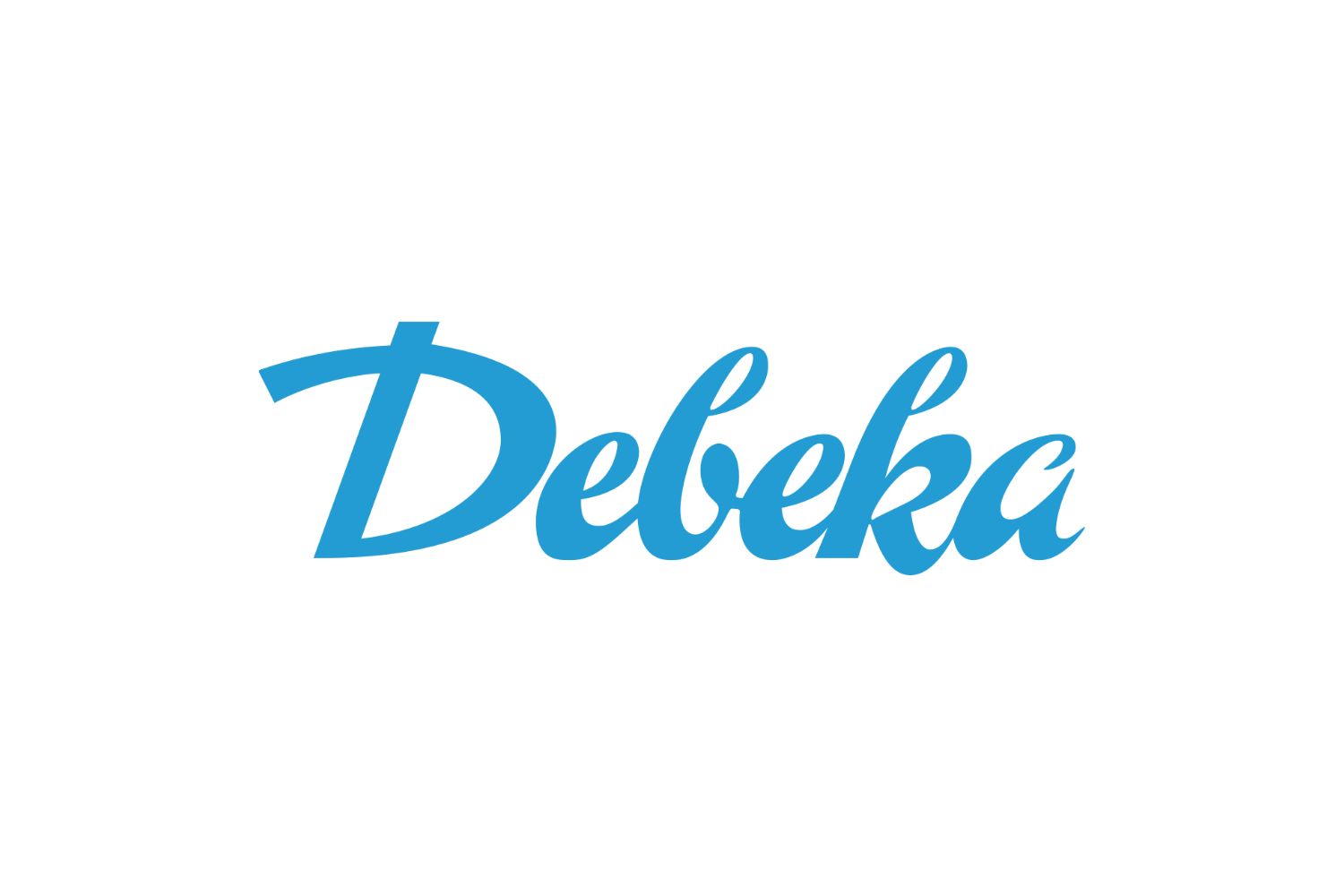 Debeka E-Bike Fahrrad Versicherung 2024