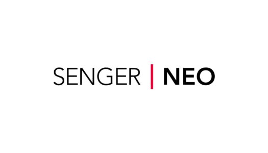 Senger schließt Fahrradsparte NEO für neue Automarken