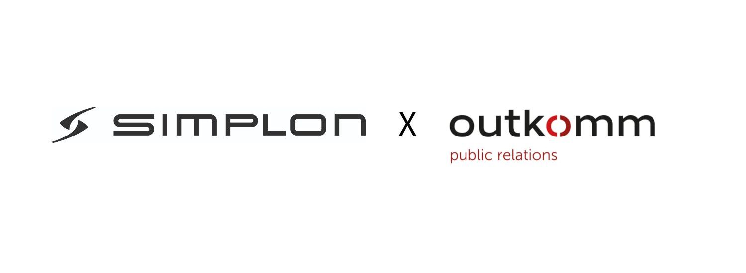 Simplon Outkomm PR 2024