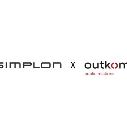 Simplon Outkomm PR 2024