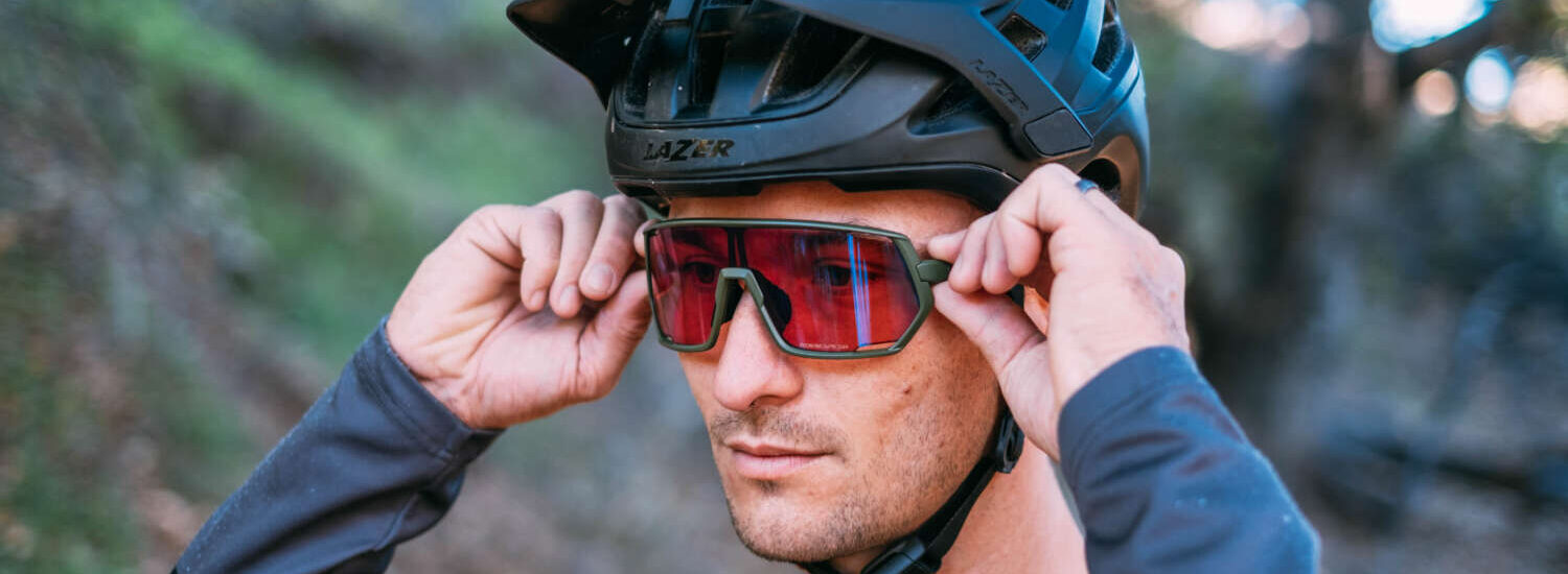 Shimano Eyewear 2024
