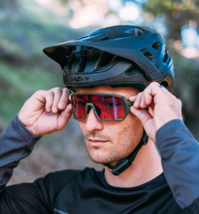 Shimano Eyewear 2024